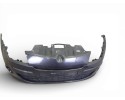 Paragolpes delantero, Renault Megane Iii Sport Tourer Expression 2009