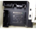 Elevalunas delantero derecho, Seat Altea Xl (5P5) Reference 2007, 1K0959792M