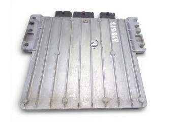 Centralita motor uce, Citroen Xsara Berlina 2.0 HDi Exclusive (80kW) 2002, 9647166880