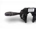 Mando luces, Citroen Grand C4 Picasso Millenium 2013, 96656016XT