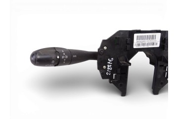 Mando luces, Citroen Grand C4 Picasso Millenium 2013, 96656016XT