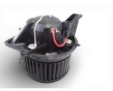 Motor calefaccion, Mini Cabrio (R57) One 2017, 9266899