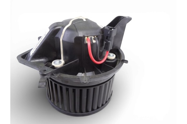 Motor calefaccion, Mini Cabrio (R57) One 2017, 9266899 usado 4