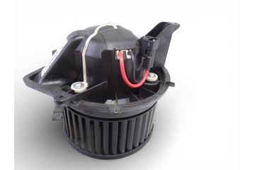 Motor calefaccion, Mini Cabrio (R57) One 2017, 9266899