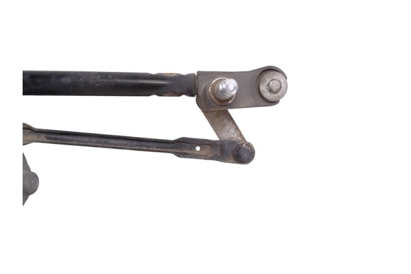 Motor limpia delantero, Ssangyong Actyon 200 Xdi 2010 usado 4