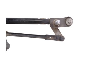 Motor limpia delantero, Ssangyong Actyon 200 Xdi 2010