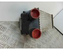Intercooler, Citroen C4 Berlina Sx 2005, 9648551880