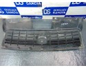 Rejilla delantera, Fiat I Doblò Cargo 1.3 JTD SX Furgón 2009, 735395576