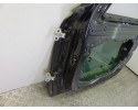 Puerta delantera derecha, Volvo V50 Familiar D4 Kinetic 2011