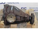 Diferencial trasero, Mercedes-benz Clase C (Bm 203) Berlina 220 Cdi (203.006) 2006