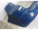 Paragolpes trasero, Citroen C4 Picasso Exclusive 2011