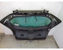 Porton trasero, Renault Vel Satis (BJ0) Initiale 2005
