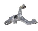 Brazo suspension inferior delantero izquierdo, Ssangyong Actyon 200 Xdi 2010
