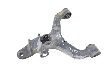 Brazo suspension inferior delantero izquierdo, Ssangyong Actyon 200 Xdi 2010