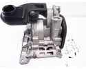 Bomba aceite, Bmw Serie 7 (F01/F02) 740d xDrive 2011, 7823009