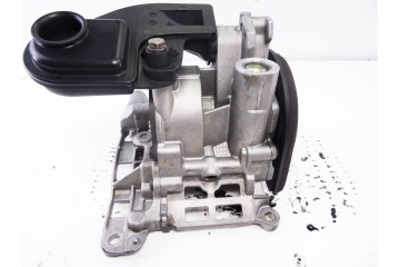 Bomba aceite, Bmw Serie 7 (F01/F02) 740d xDrive 2011, 7823009