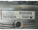 Centralita motor uce, Renault Megane Ii Berlina 3P Confort Authentique 2006, 8200509516