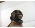 Motor arranque, 36100-4A000