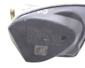 Caja mariposa, Chevrolet Cruze Ls 2011, 55560398