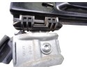 Elevalunas delantero izquierdo, Seat Ibiza (6P1) Reference 2017, 6J4837401AK