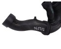 Tubo, Bmw Serie 5 Berlina (E60) 530d 2009, 7794172