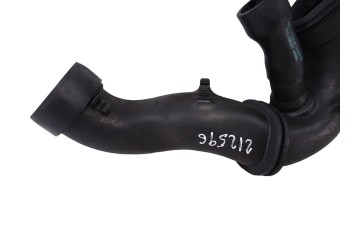 Tubo, Bmw Serie 5 Berlina (E60) 530d 2009, 7794172