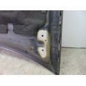  CAPO OPEL VECTRA C BERLINA Comfort 2005 203349 OPEL - 2