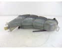 Deposito expansion, Mercedes-benz Clase e (Bm 210) Berlina 230 (210.037) 1996, 2105000249