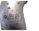 Tubo, Bmw Serie 5 Berlina (E60) 530d 2009, 7808414