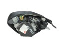Kit airbag, Ford Mondeo Sportbreak (CA2) Trend X 2009