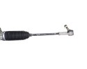 Cremallera direccion, Fiat Ii Scudo (272) Combi L1H1 90 Multijet (5 pl.) 2010