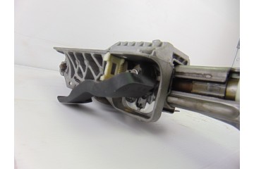 Columna direccion, Citroen C4 Picasso Exclusive 2011