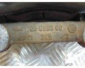 Pinza de freno delantera derecha, Mercedes-benz Clase Ml (Bm 163) 270 Cdi (163.113) 2002, BREMBO