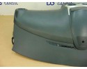 Kit airbag, Opel Corsa D Cosmo 2010
