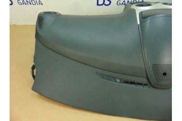 Kit airbag, Opel Corsa D Cosmo 2010