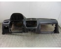 Kit airbag, Fiat Grande Punto (199) 1.9 8V Multijet Sport 2007