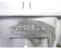 Diferencial trasero, Audi A4 Avant (8E) 1.9 TDI (96kW) 2002, ETQ