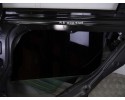 Puerta trasera derecha, Mercedes-benz Clase e (Bm 212) Lim. 220 CDI BlueEfficiency (212.002) 2011