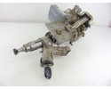 Columna direccion, Ford Fiesta (Cnn) Ambiente 2012, C1BC3C529AE