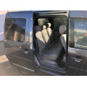 VOLKSWAGEN CADDY (2K)(02.2004) Life VOLKSWAGEN CADDY (2K)(02.2004) Life