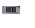 Aforador, Bmw Serie 7 (F01/F02) 740d xDrive 2011, 7188563