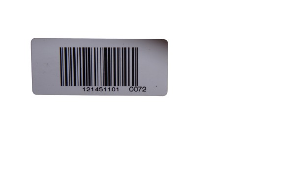 Aforador, BMW Serie 7 (F01/F02) 740d xDrive 2011, 7188563 usado 4