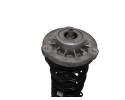 Amortiguador delantero izquierdo, Bmw Serie 7 (F01/F02) 740d xDrive 2011, 6796939