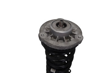 Amortiguador delantero izquierdo, Bmw Serie 7 (F01/F02) 740d xDrive 2011, 6796939