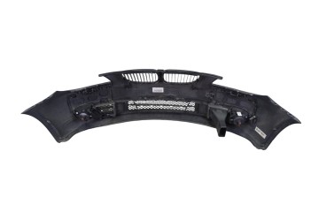 Paragolpes delantero, Bmw Serie 5 Berlina (E60) 530d 2009