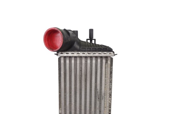 Intercooler, Ford Focus Sportbreak (Cew) Trend 2021, BV619L440CJ usado 4