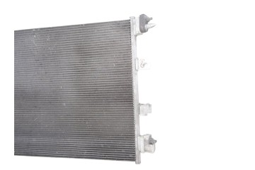 Condensador / radiador aire acondicionado, Ford Focus Sportbreak (Cew) Trend 2021