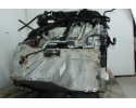 Motor completo, Mercedes-benz Clase B (Bm 245) 200 Cdi (245.208) 2008, 640941