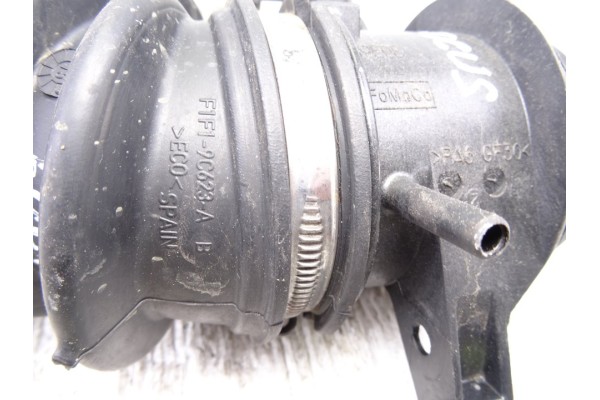 Tubo, Ford Focus Sportbreak (Cew) Trend 2021, F1F19C623A usado 4