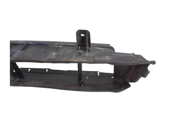 Calandra delantera de radiador, Ford Focus Sportbreak (Cew) Trend 2021, F1EB8314AB usado 4